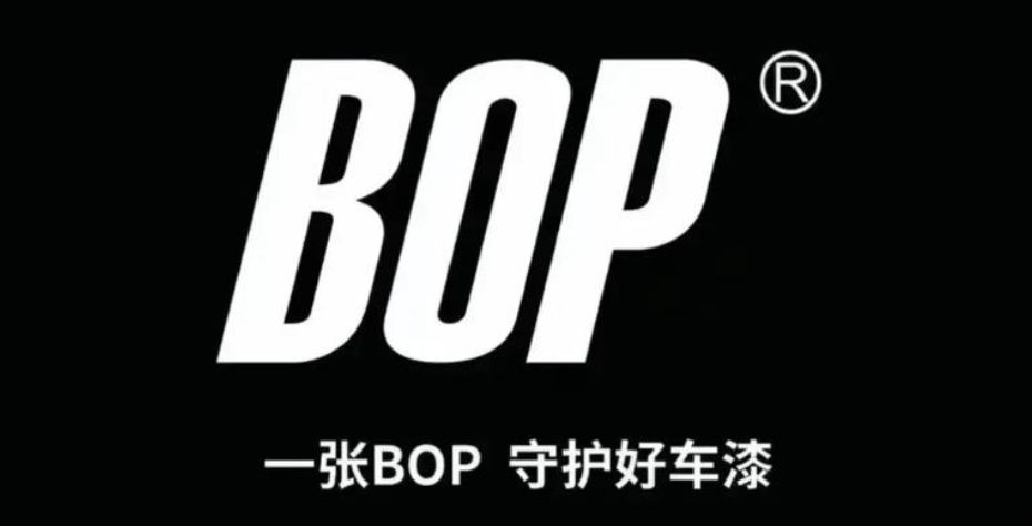 万元护甲如何选?2026年十大车衣品牌全方位解析