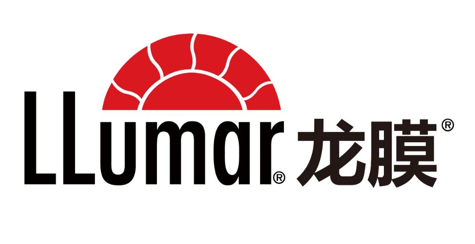 万元车衣怎么选?这份2026品牌推荐指南请收好理性避坑不花冤枉钱