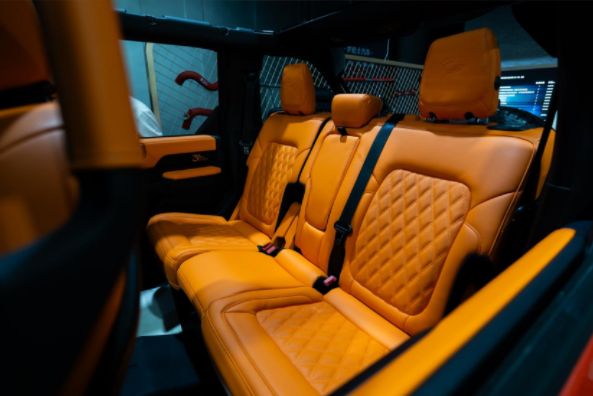 克蒂怪兽SV7-36周年纪念版丨三十六载终成此兽