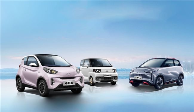 中国人保携手安徽壹奇开汽车购车嘉年华