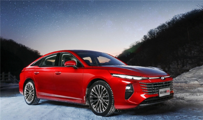 中国人保携手安徽奔悦汽车购车嘉年华       