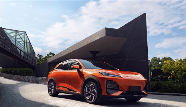 中国人保携手铜陵凯晖汽车购车嘉年华        