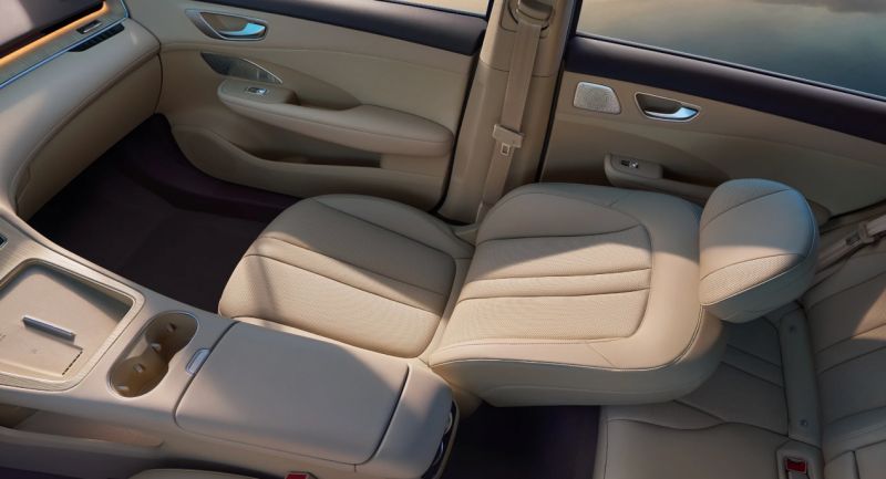 2026年1月20万级新能源SUV评测以智能科技为核心的多维度解析