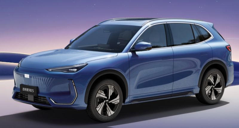 实测决胜!2026年1月15万级新能源SUV热门车型榜,性价比之王揭晓