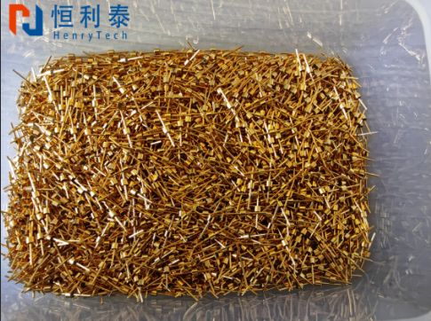 成都恒利泰：国产射频器件的逆袭之路         