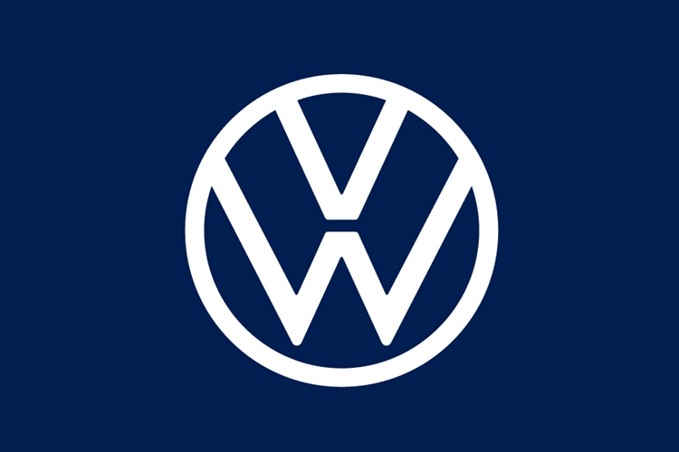 上汽大众2026年1月份终端销售8.96万辆 朗逸排名第一