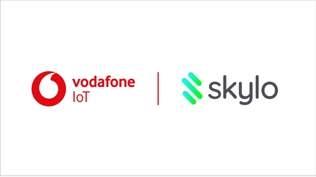 沃达丰物联网（Vodafone IoT）与Skylo合作