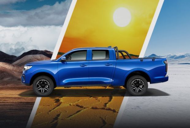 马年开工创业首选！2026款商用炮硬核助力事业新征程