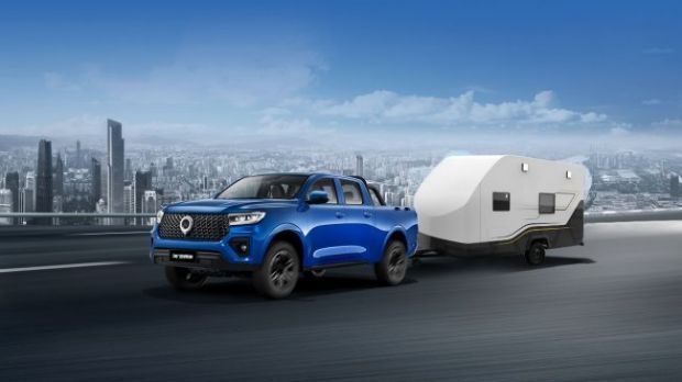 马年开工创业首选！2026款商用炮硬核助力事业新征程