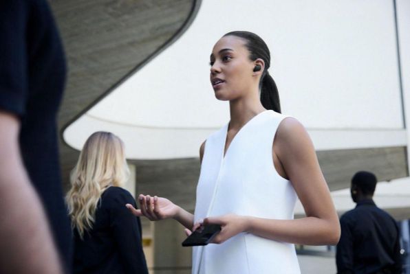 索尼双芯超旗舰线正式发售(图5)