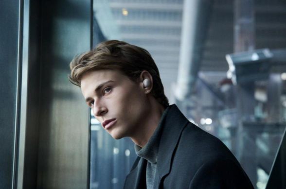 索尼双芯超旗舰线正式发售(图6)