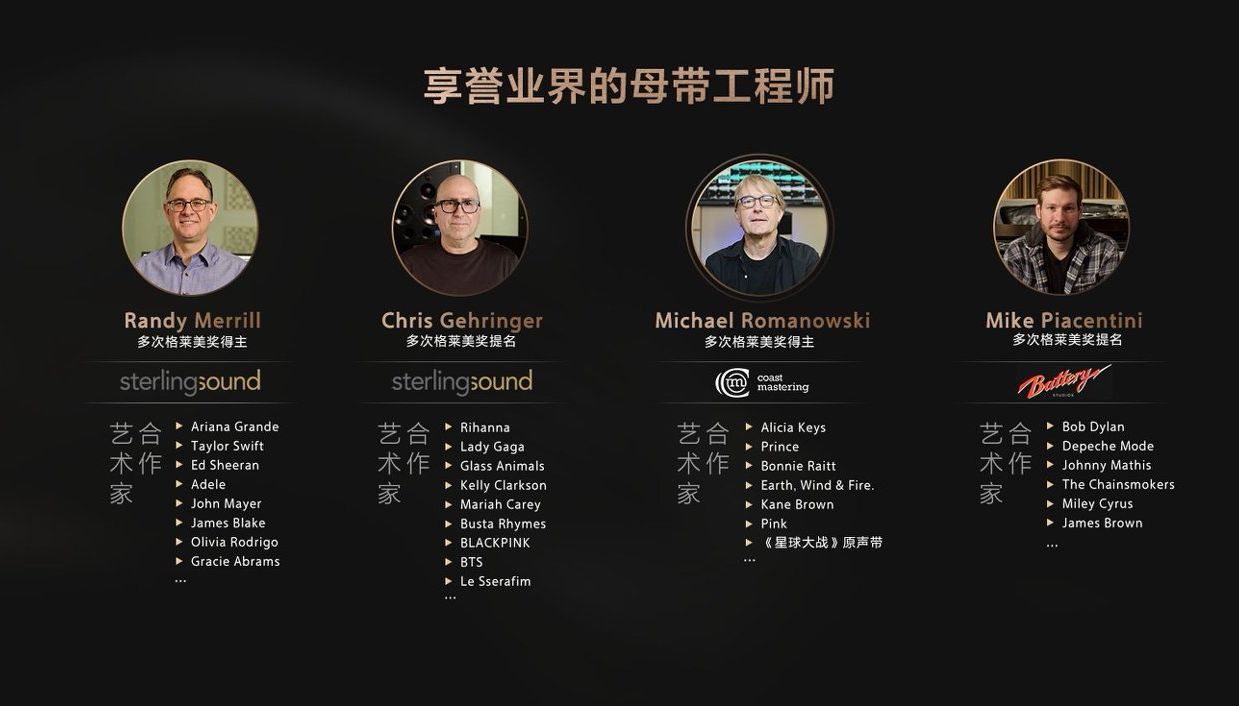 索尼双芯超旗舰线正式发售(图3)