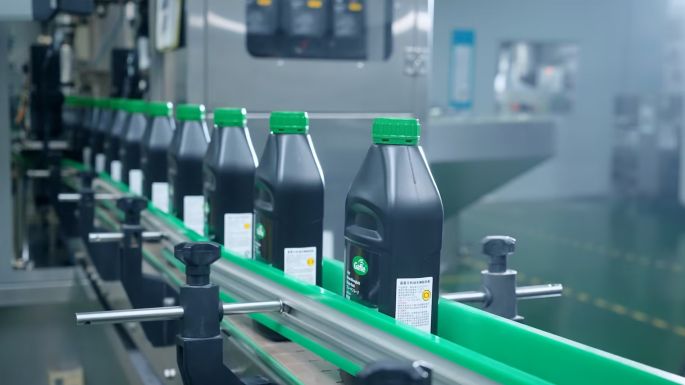 高品质刹车油推荐品牌有哪些            