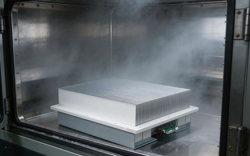 90万企业厮杀充电红海，电王凭什么“自然“出圈？