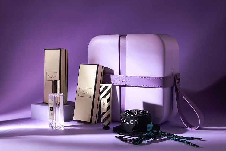 不止于车 不「紫」一面 领克06 Relive暮光紫生动登场