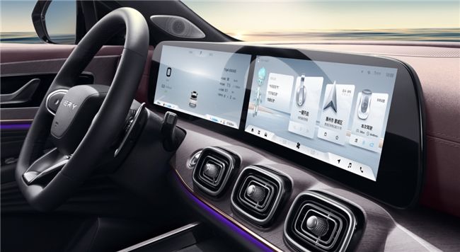 15萬燃油SUV怎么選？瑞虎9耀享版承包全家出行