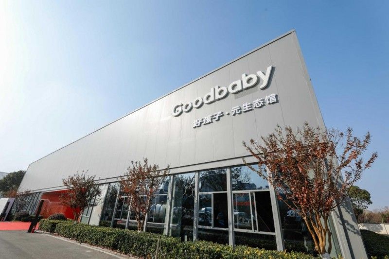 場(chǎng)景化賦能親子出行，沃爾沃XC70以實(shí)力守護(hù)每一段旅程