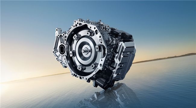 15萬燃油SUV怎么選？瑞虎9耀享版承包全家出行