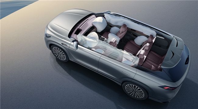 15萬燃油SUV怎么選？瑞虎9耀享版承包全家出行