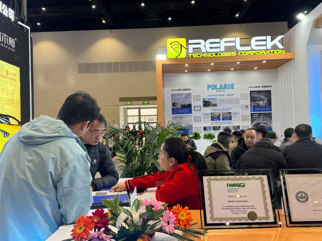 媒体探营：2026清远马拉松开赛，吉利博越REV抢先亮相