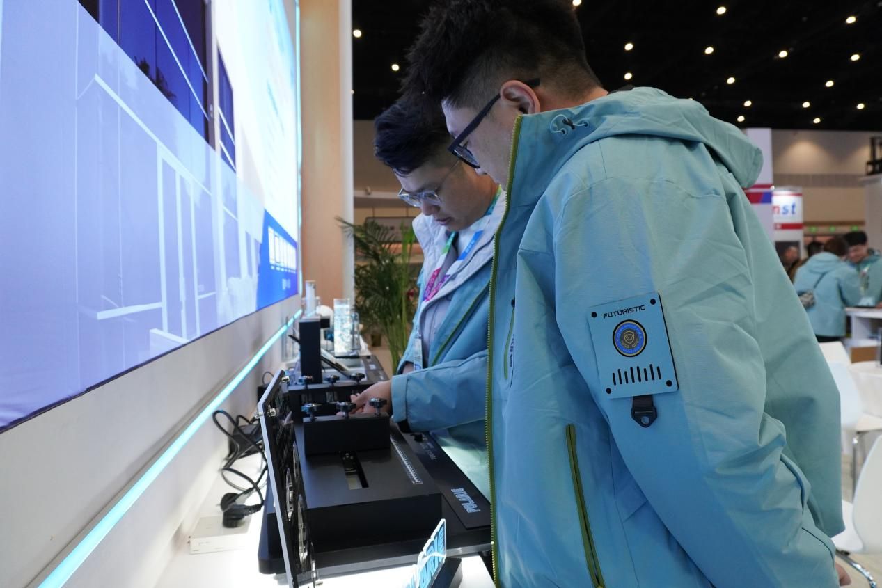 媒体探营：2026清远马拉松开赛，吉利博越REV抢先亮相