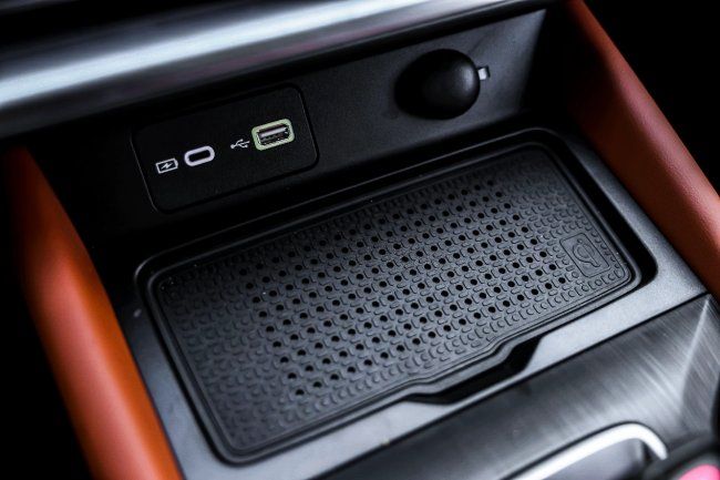 春日出行好搭子 2026款乘用炮带你野出舒适圈