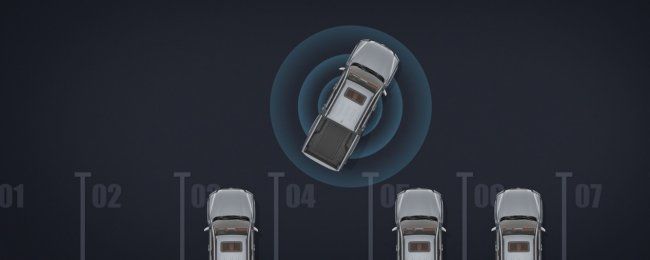 春日出行好搭子 2026款乘用炮带你野出舒适圈