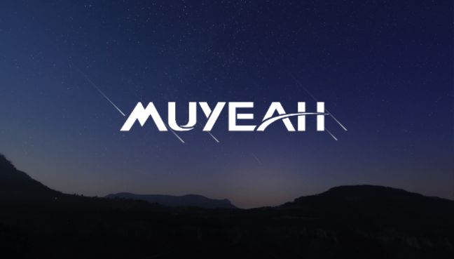 牧野星河亮相第27届北京国际房车展原厂房车时光19.99万起预售