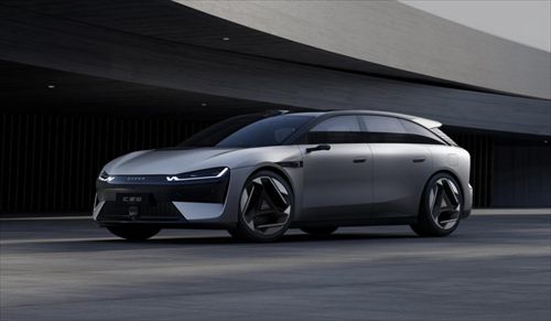 全域守护 绿色引领丨2026奇瑞汽车电池之夜盛大启幕