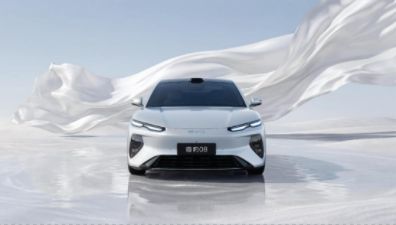 迈入闪充时代2026款海狮06EV海豹07EV海豹08王炸678正式登陆山城