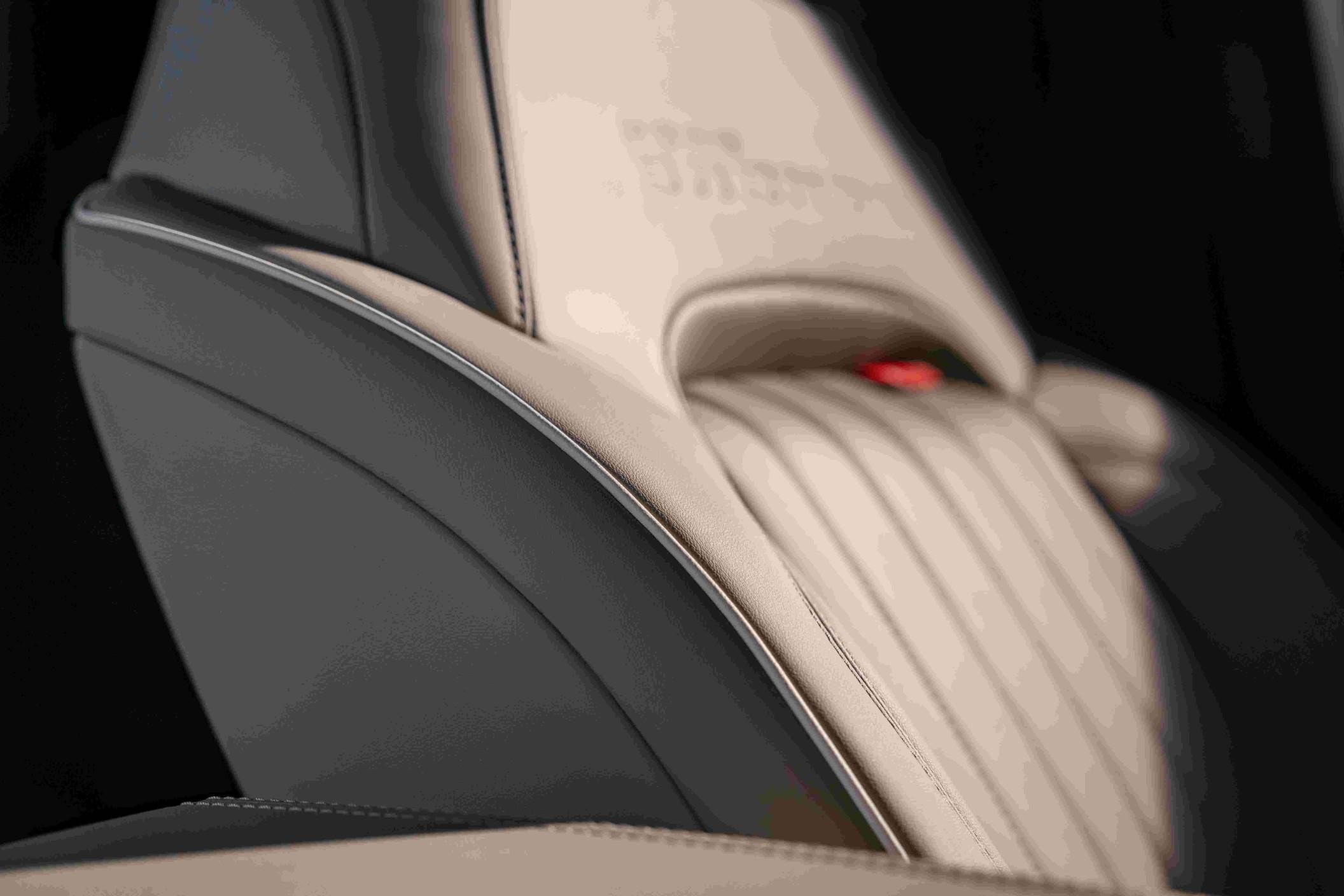 福特烈马1966绽放2026中国国际时装周（春季）