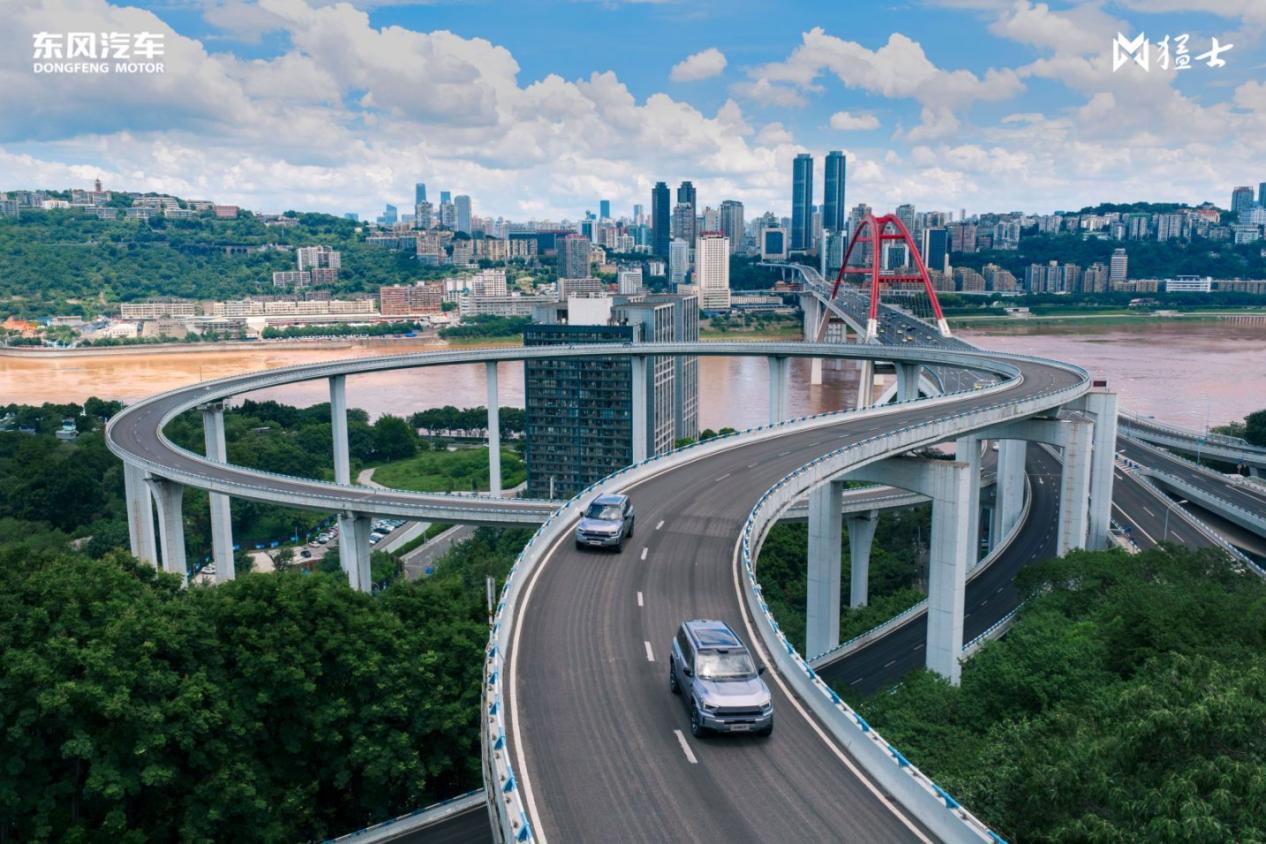 2026年10万级新能源车怎么选？高性价比纯电车型推荐