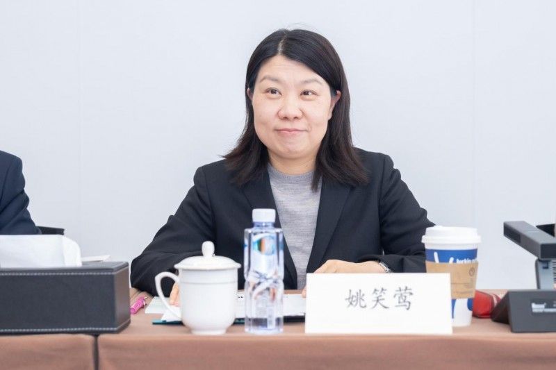 日产汽车携手行业共促汽车产业绿色发展