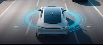 获国家队与知名资本加持 新芯航途发布大模型芯片X7