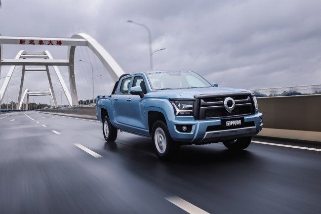 选对搭档胜过埋头苦干 2026款金刚炮助你创富开好局