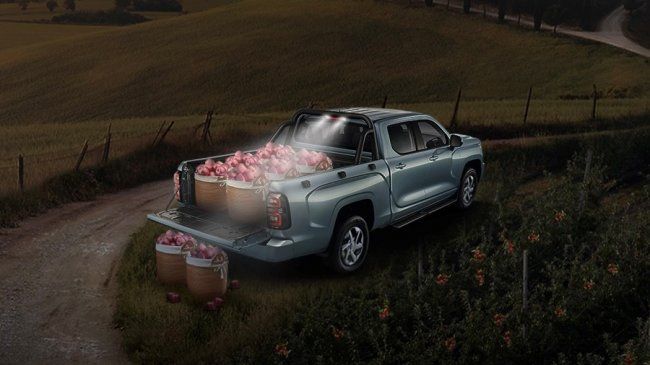 选对搭档胜过埋头苦干 2026款金刚炮助你创富开好局