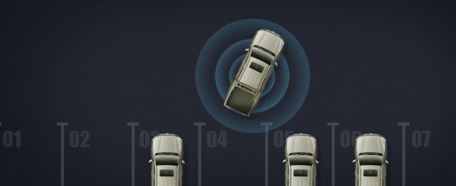  硬派实力，野性召唤！和2026款越野炮一起探寻春日盛景