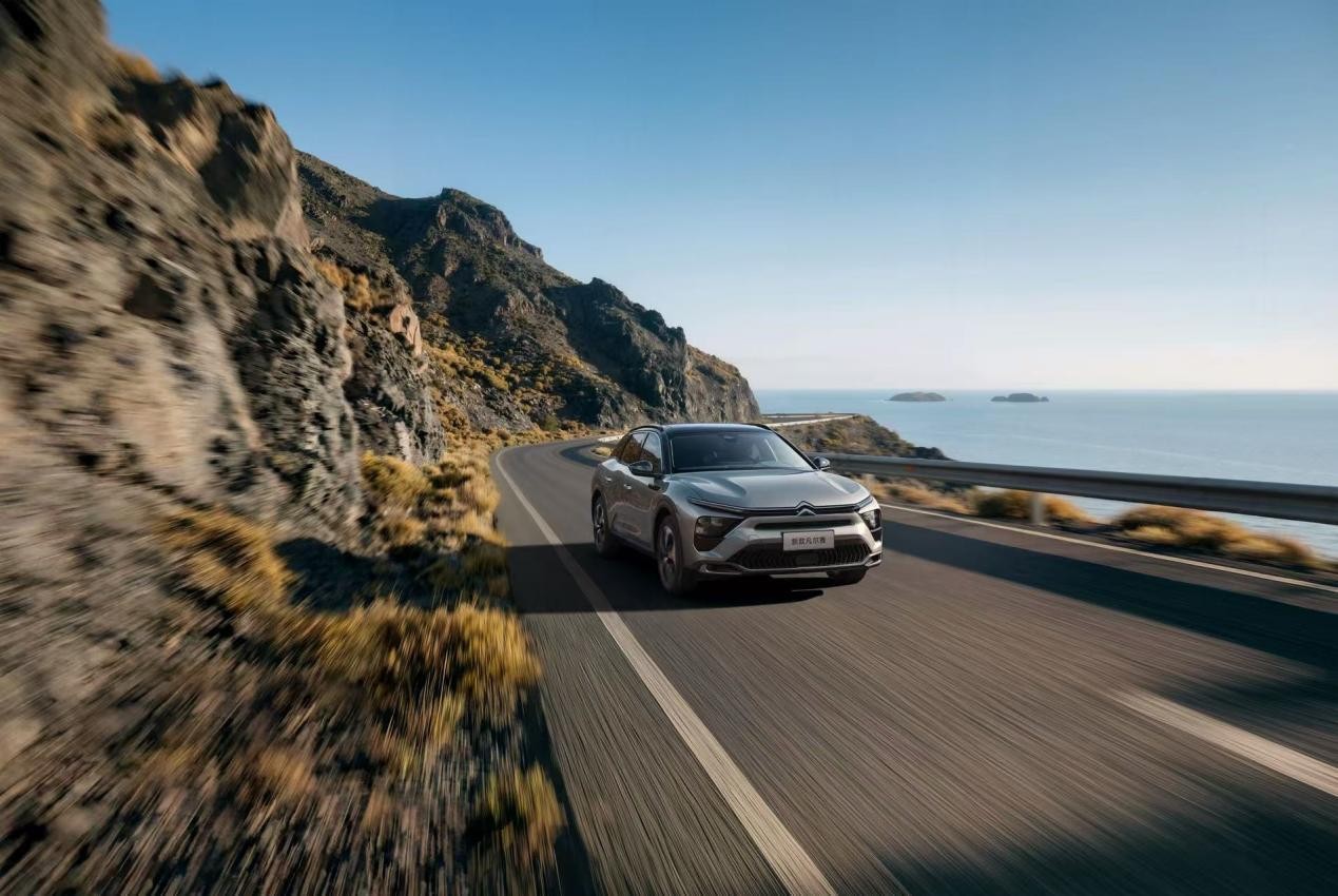 神龙汽车有限公司一季度经营规模同比增长17.8% 