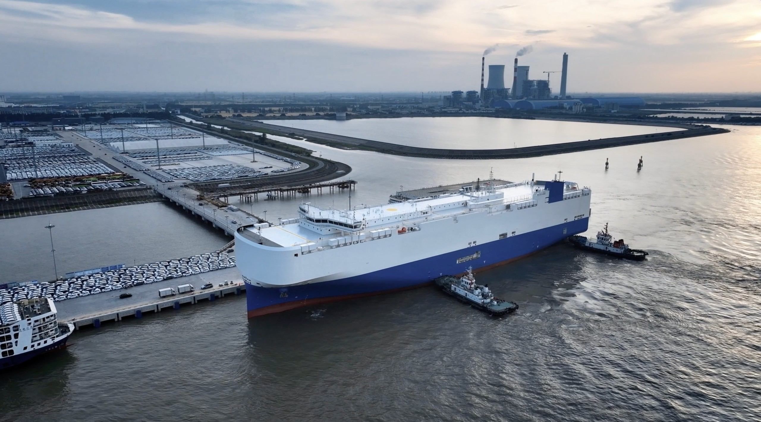 奇瑞集团3月销量达24.1万辆，同比增长12.1%