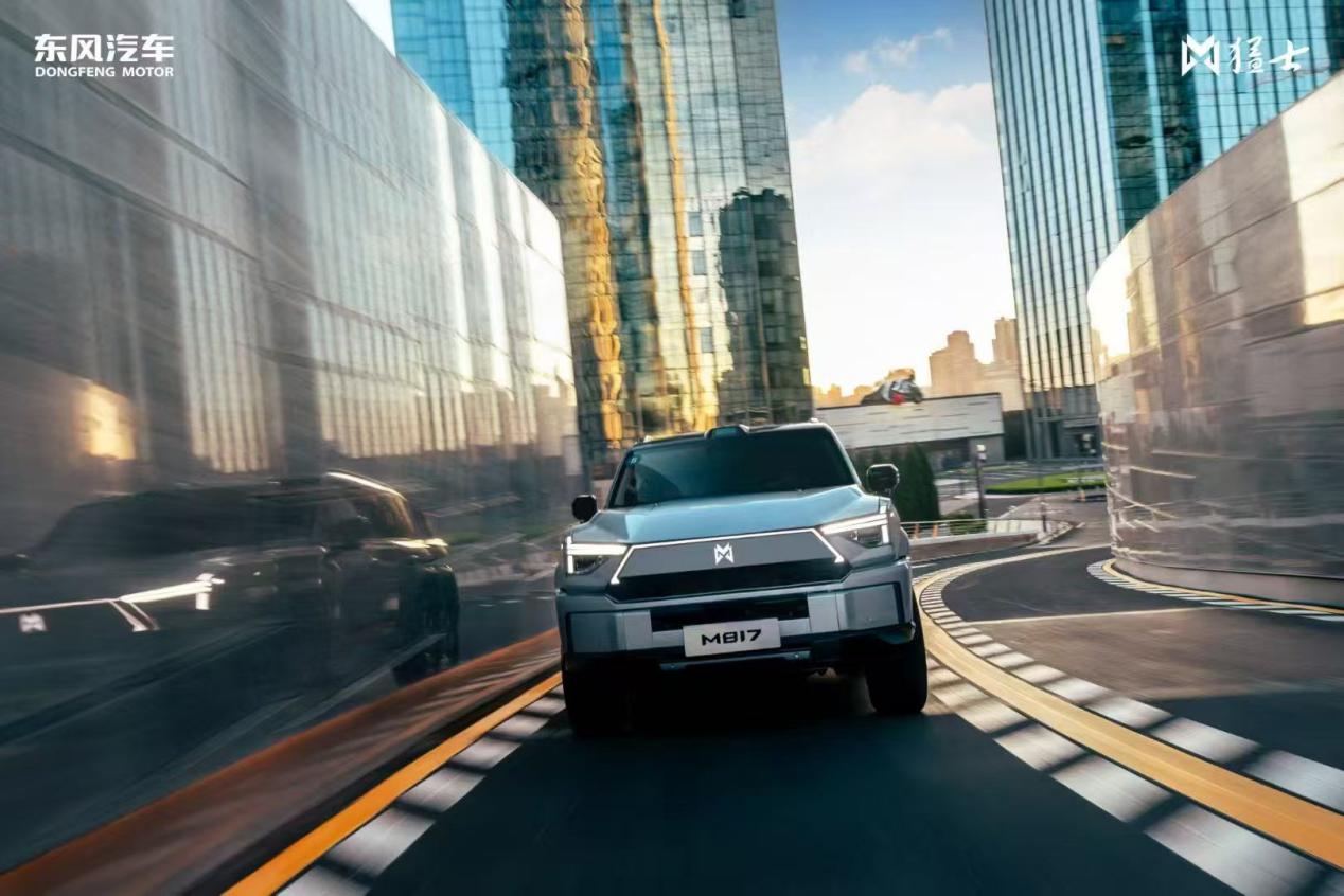 2026年驾驶体验好四驱轿车推荐性能到豪华多场景适配车型值得一看