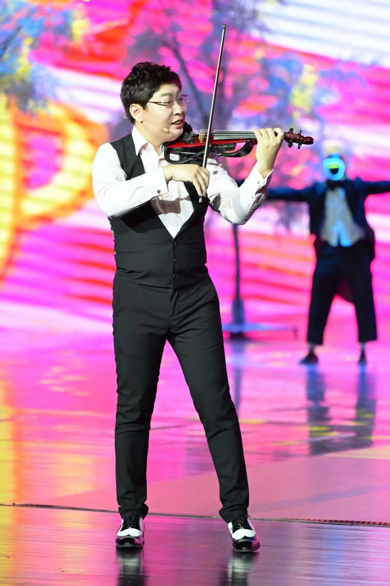 智驰秘境G331自驾团小程序正式上线