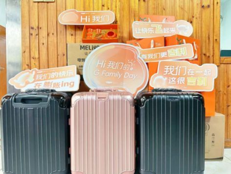 吉利汽车“春日寻踪 吉利随行”  西山自驾游圆满收官