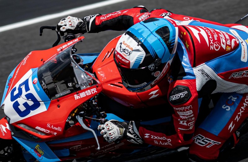 网友为何只@东鹏读懂东鹏特饮“听劝”背后的品牌底色与长期坚守