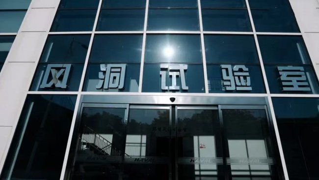 央视点赞中国皮卡海外热销！长城皮卡靠硬实力火到海外 