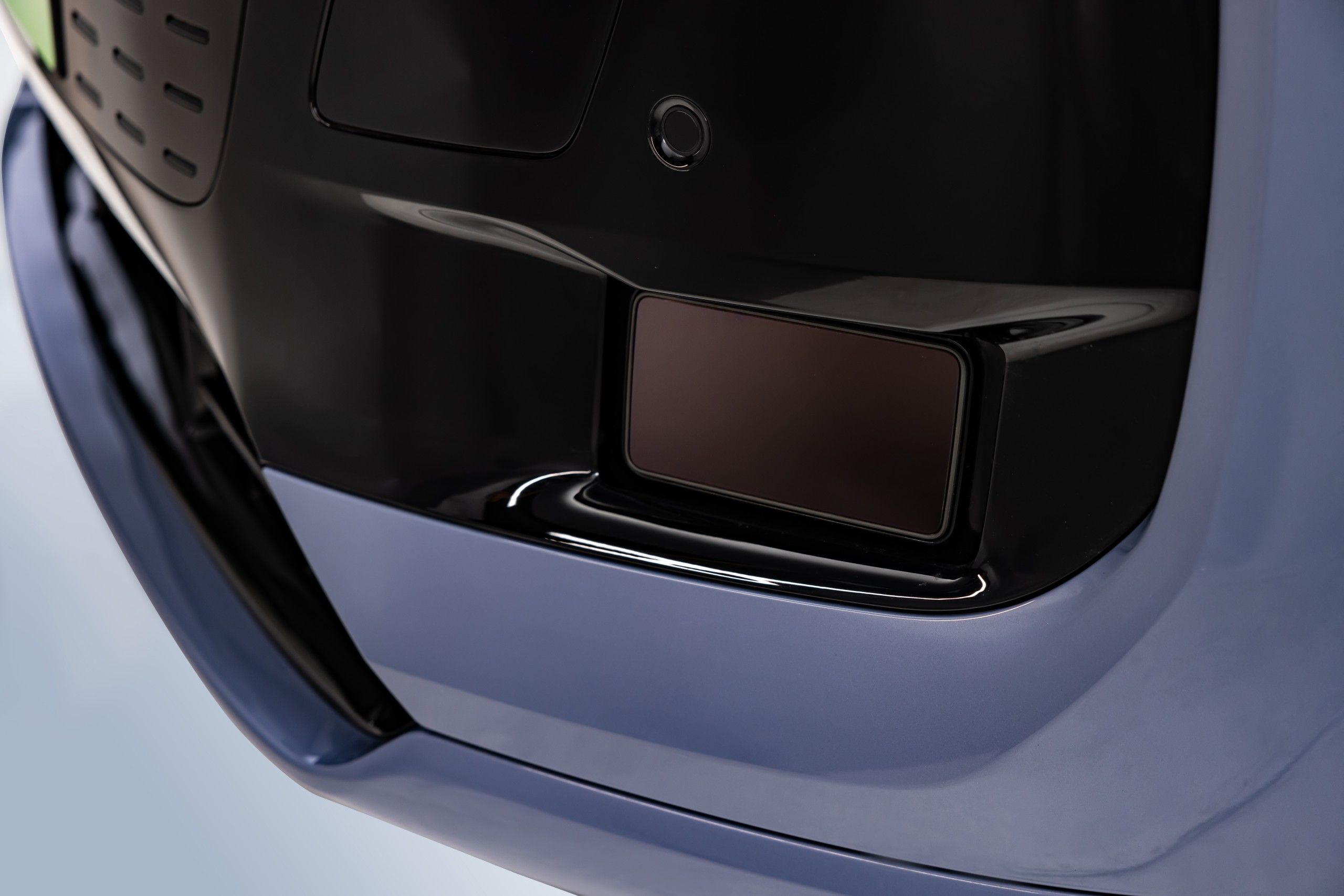 一汽奥迪Q6L e-tron上市,推6款车型/售26.98万起