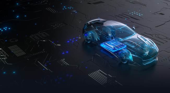 新芯航途X7大算力芯片：软硬协同实现10倍模型参数高效释放