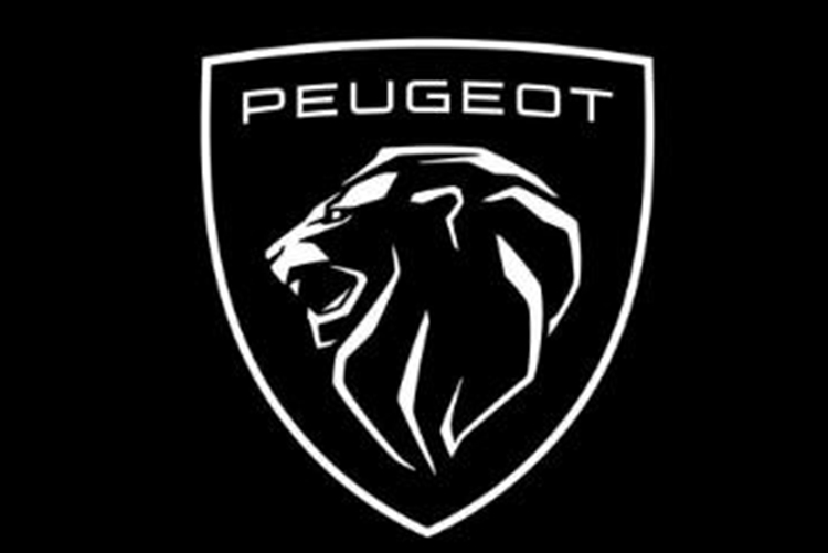 标致和东风标致即将重磅亮相2026北京国际车展