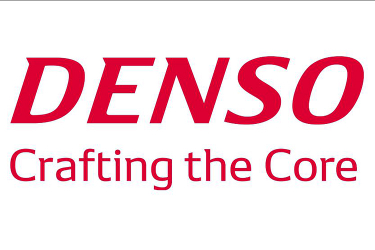 电装举办DENSO DIALOG DAY 2026：发布中期经营计划「CORE 2030」