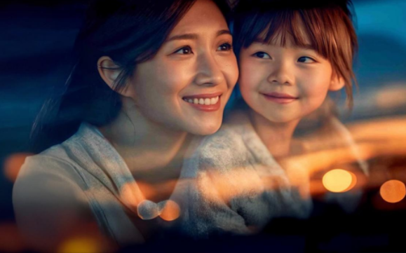 日產(chǎn)汽車以“讓智能出行點亮生活”為愿景，確立長期發(fā)展方向