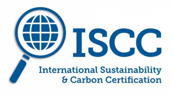 韩泰轮胎嘉兴工厂荣获 ISCC PLUS 认证，再扩可持续制造版图 